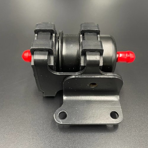 Фильтр топливный тонкой очистки Suzuki DF70-90A (PREMARINE)