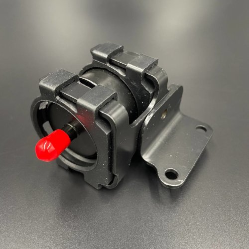 Фильтр топливный тонкой очистки Suzuki DF70-90A (PREMARINE)