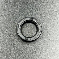 Уплотнение штока гидроподъемника Honda BF75-225 (Premarine)