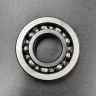 Подшипник шариковый Yamaha 9.9-15 (25x57x15) (Kacawa)