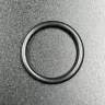 Кольцо уплотнительное Yamaha (93210-24800) (Yamaha)