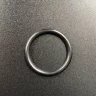 Кольцо уплотнительное Yamaha (93210-24800) (Yamaha)