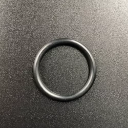 Кольцо уплотнительное Yamaha (93210-24800) (Yamaha)