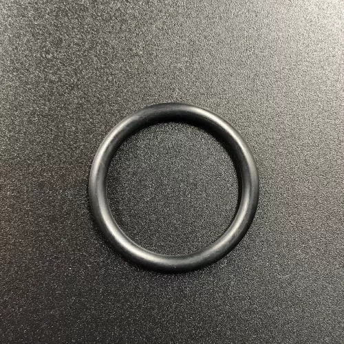Кольцо уплотнительное Yamaha (93210-24800) (Yamaha)