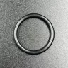 Кольцо уплотнительное Yamaha (93210-24800) (Yamaha)