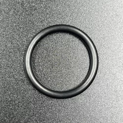 Кольцо уплотнительное Yamaha (93210-24800) (Yamaha)
