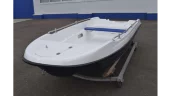 Пингвин New (тримаран)