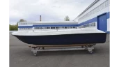 Пингвин New (тримаран)