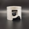 Поршневой комплект Yamaha 115-225 (S) (21mm) (0.25mm) (Osaka)