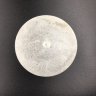 Поршень Yamaha 40-50 (2RING) (0.25mm) (PREMARINE)