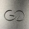 Поршень Yamaha 40-50 (2RING) (0.25mm) (PREMARINE)