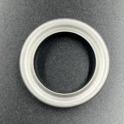 Сальник Mercury (30.2х44.6х8.6) (Kacawa)