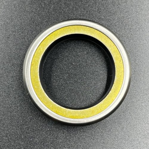Сальник Mercury (30.2х44.6х8.6) (Kacawa)
