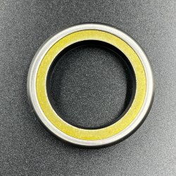 Сальник Mercury (30.2х44.6х8.6) (Kacawa)