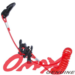 Чека аварийной остановки двигателя (универсальная) (PREMARINE)