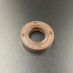 Сальник распредвала Tohatsu MFS9.8-MFS30 PARSUN (18x35x7.8) (PREMARINE)