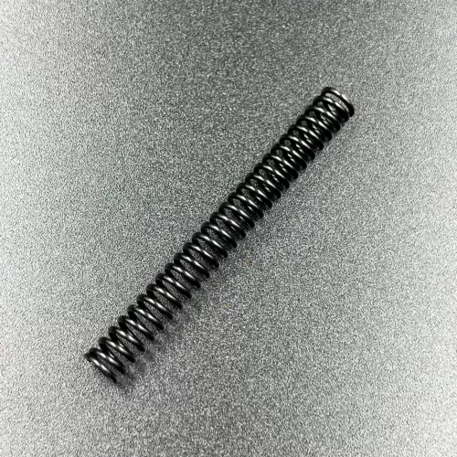 Пружина толкателя Tohatsu 8-9.8 (YUELANG)