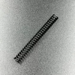 Пружина толкателя Tohatsu 8-9.8 (YUELANG)
