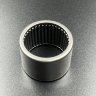Подшипник игольчатый Yamaha 115-250, F75-300 (30x37x26) (Omax)