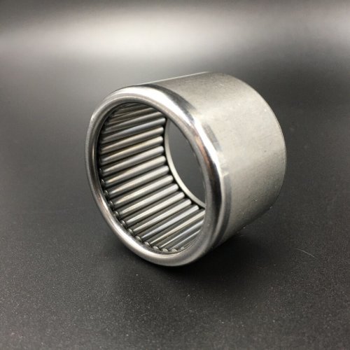 Подшипник игольчатый Yamaha 115-250, F75-300 (30x37x26) (Omax)