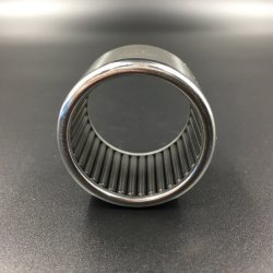 Подшипник игольчатый Yamaha 115-250, F75-300 (30x37x26) (Omax)
