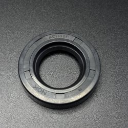Манжета резинометаллическая OIL SEAL (MERCURY) QS