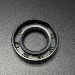Манжета резинометаллическая OIL SEAL (MERCURY) QS