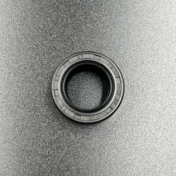 Сальник Honda (91252-ZW9-003) (17x27x10)(PREMARINE)