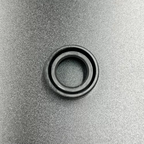 Сальник Honda (91252-ZW9-003) (17x27x10)(PREMARINE)