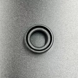 Сальник Honda (91252-ZW9-003) (17x27x10)(PREMARINE)