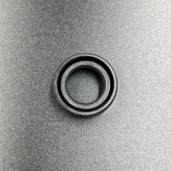 Сальник Honda (91252-ZW9-003) (17x27x10)(PREMARINE)