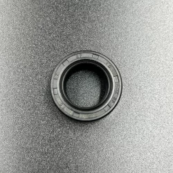 Сальник Honda (91252-ZW9-003) (17x27x10)(PREMARINE)