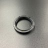 Сальник Yamaha (93102-32136; 93102-32M07) (32x42x6) (Sinera)