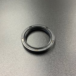 Сальник Yamaha (93102-32136; 93102-32M07) (32x42x6) (Sinera)