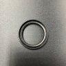 Сальник Yamaha (93102-32136; 93102-32M07) (32x42x6) (Sinera)