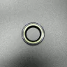 Манжета резинометаллическая OIL SEAL (MERCURY) QS
