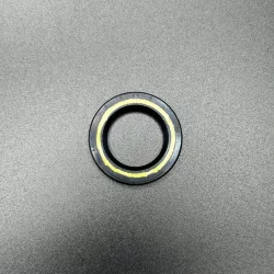 Манжета резинометаллическая OIL SEAL (MERCURY) QS