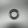 Манжета резинометаллическая OIL SEAL (MERCURY) QS
