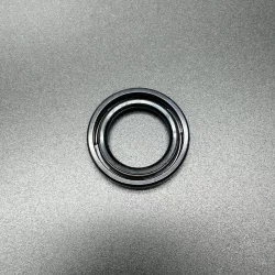 Манжета резинометаллическая OIL SEAL (MERCURY) QS