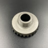 Шестерня заднего хода Yamaha 20-25 (PREMARINE)