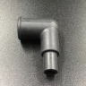 Свечной колпачок Yamaha 2-250 (PREMARINE)