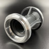 Обойма гребного вала 688 Yamaha 75-90 (Omax)