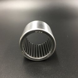 Подшипник игольчатый Yamaha 40-55, F25-60 (22.3x28.5x25) (Omax 2)