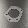 Прокладка топливного насоса Yamaha 115-250 (6E5-24434-00) (Omax)