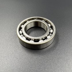 Подшипник шзх Yamaha 25-70 (Yamaha)