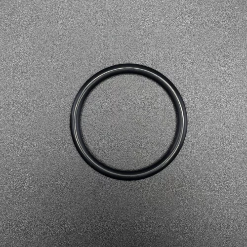 Кольцо резиновое O RING (8537096) (Quicksilver)