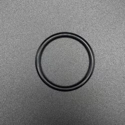 Кольцо резиновое O RING (8537096) (Quicksilver)