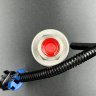 Топливный насос для MERCRUISER V6, V8 305-502 (JSP)
