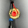 Топливный насос для MERCRUISER V6, V8 305-502 (JSP)