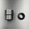 Ремкомплект редуктора Mercury 200-300 (Mercury) QS